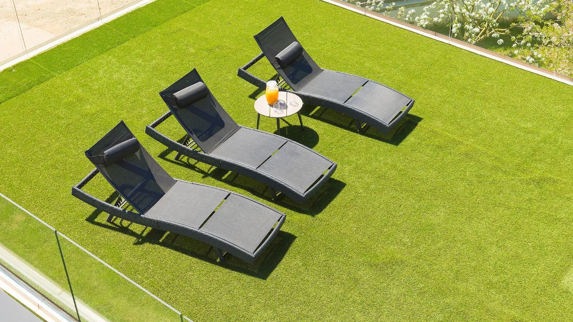 Apartment La Mer-3 By Interhome Πούλα