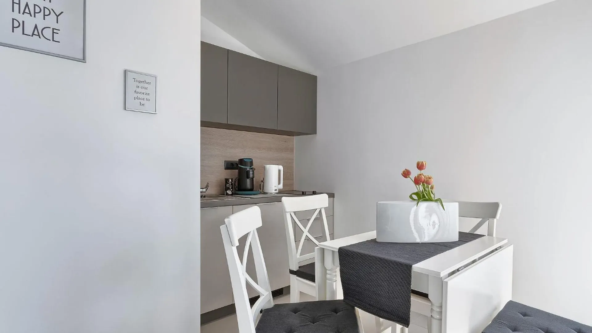 Apartment La Mer-3 By Interhome Pula 0*,  Croatia