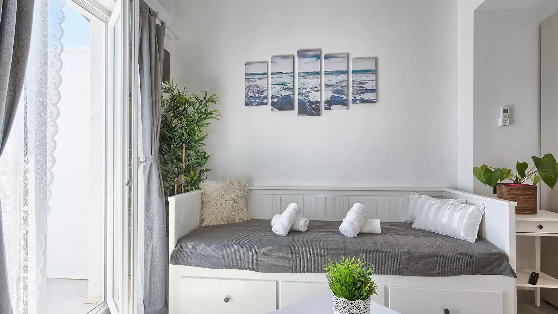 Apartment La Mer-3 By Interhome Pula