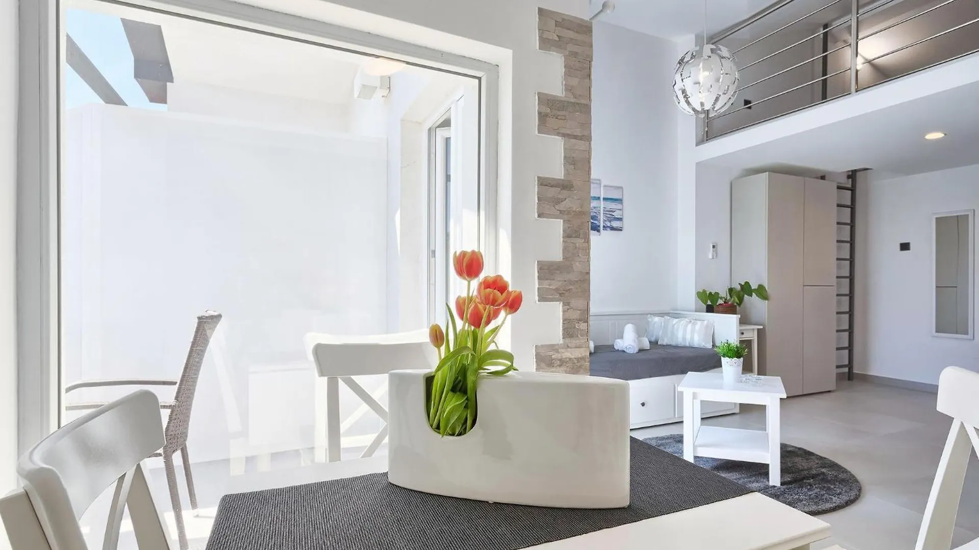 Apartment La Mer-3 By Interhome Pula