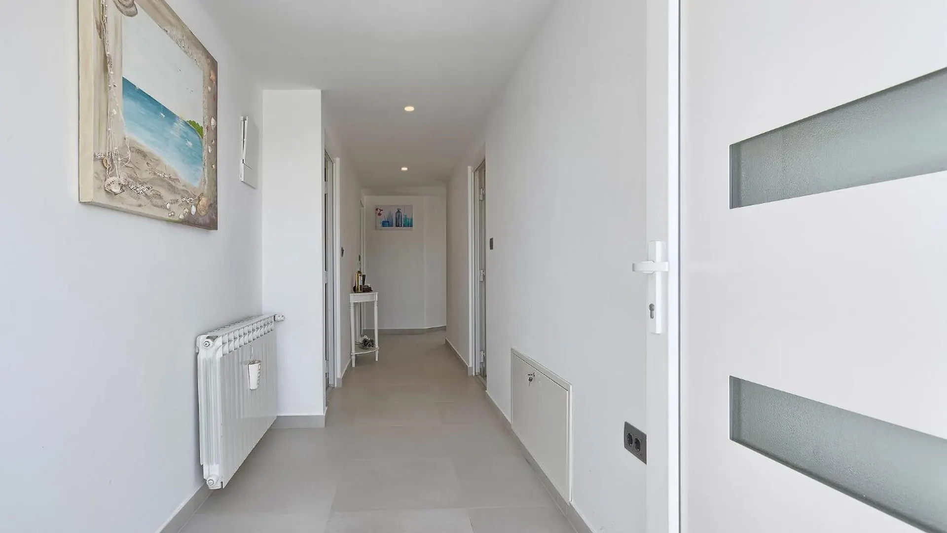 Apartment La Mer-3 By Interhome Pula